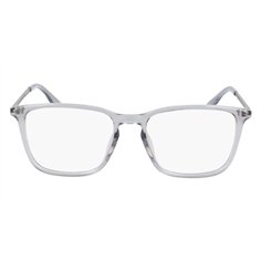 Converse CV8000 N 030 2