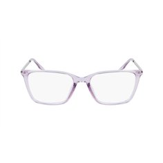 Converse CV8002 N 530 2