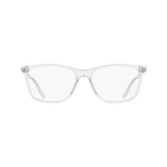 Converse CV8013 N 970 2