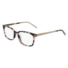 DKNY DK5008 N 280