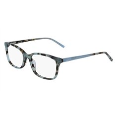 DKNY DK5008 N 320