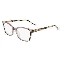 DKNY DK5034 N 101