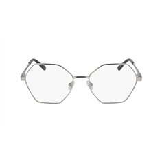 Karl Lagerfeld KL316 N 045 2