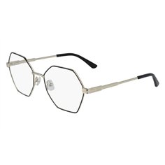 Karl Lagerfeld KL316 N 718