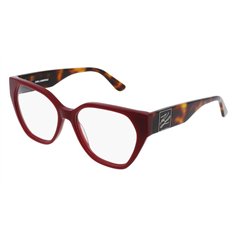 Karl Lagerfeld KL6053 N 604