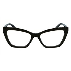 Karl Lagerfeld KL6063 N 093 2