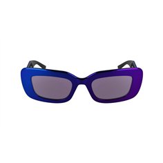 Karl Lagerfeld KL6164S N 500 2