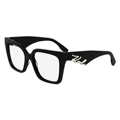 Karl Lagerfeld KL6170 N 001