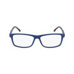 Lacoste L2876 N 424 2