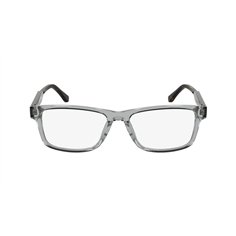 Lacoste L2977 N 035 2