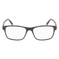 Lacoste L3649 N 002 2