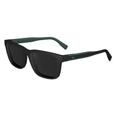 Lacoste L6010MAG-SET N 002