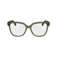 Longchamp LO2745 N 311 2