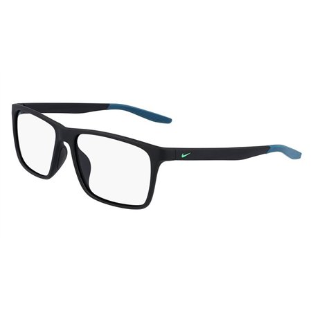 Nike 7116 N 011