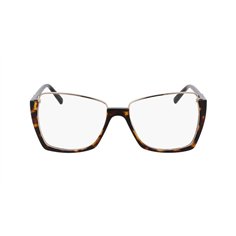 Karl Lagerfeld KL355 242 2
