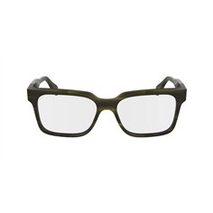 Karl Lagerfeld KL6173 261 2