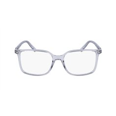 Salvatore Ferragamo SF2954 050 2