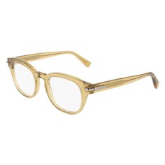 Salvatore Ferragamo SF3033 321