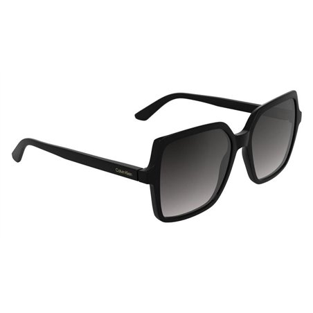 Calvin Klein CK25537S 001