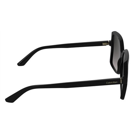 Calvin Klein CK25537S 001