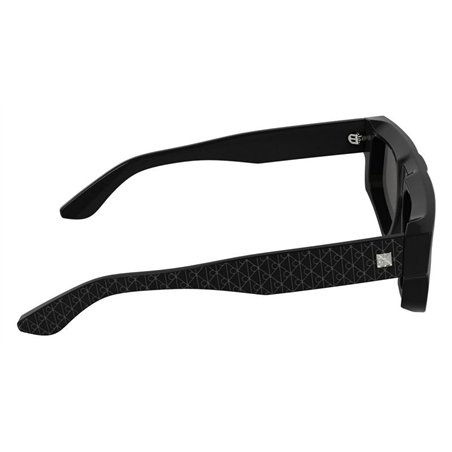 Calvin Klein CK25539S 001