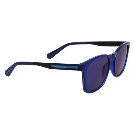 Calvin Klein Jeans CKJ22642S 400