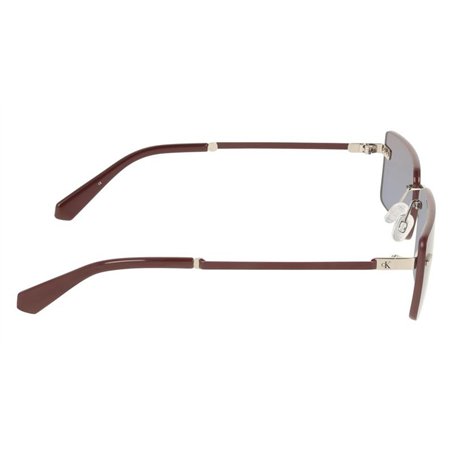 Calvin Klein Jeans CKJ25206S 046