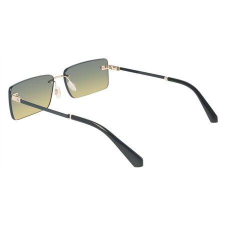 Calvin Klein Jeans CKJ25206S 724