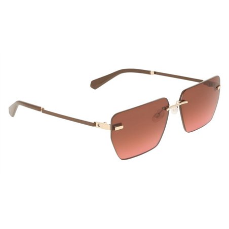 Calvin Klein Jeans CKJ25207S 725