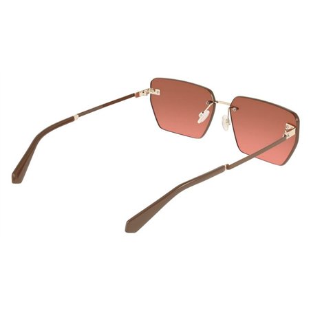 Calvin Klein Jeans CKJ25207S 725