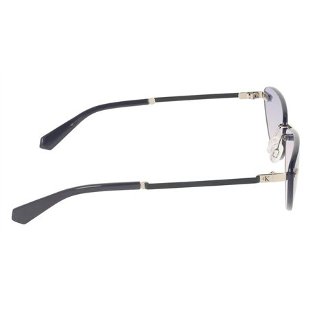 Calvin Klein Jeans CKJ25208S 047