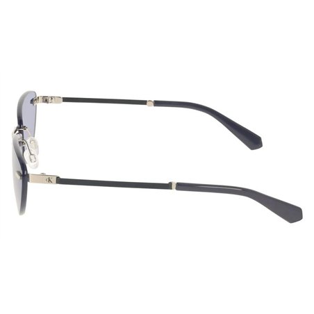 Calvin Klein Jeans CKJ25208S 047