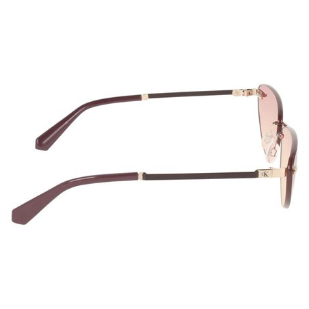 Calvin Klein Jeans CKJ25208S 727