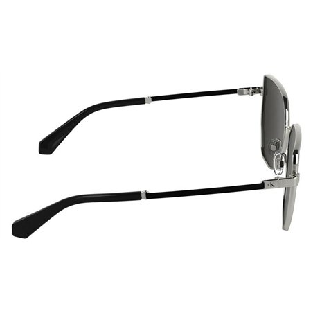 Calvin Klein Jeans CKJ25209S 040