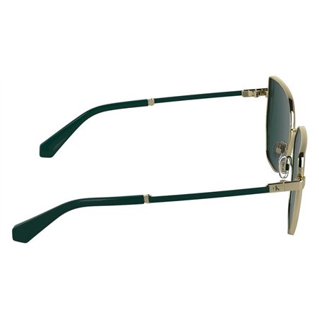 Calvin Klein Jeans CKJ25209S 717