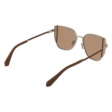 Calvin Klein Jeans CKJ25209S 718