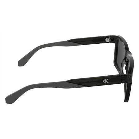 Calvin Klein Jeans CKJ25617S 050