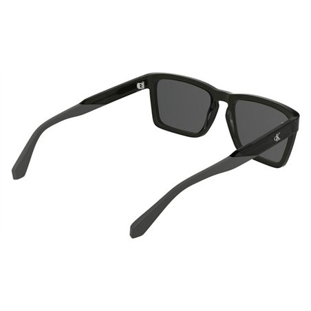 Calvin Klein Jeans CKJ25617S 050