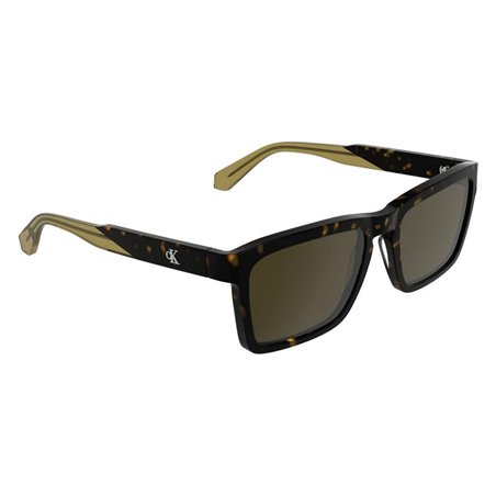 Calvin Klein Jeans CKJ25617S 242