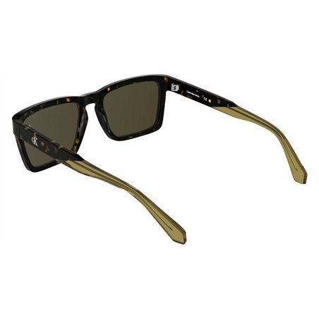 Calvin Klein Jeans CKJ25617S 242