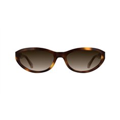 Calvin Klein Jeans CKJ25618S 235 2