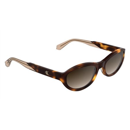 Calvin Klein Jeans CKJ25618S 235