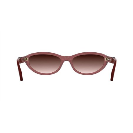 Calvin Klein Jeans CKJ25618S 600