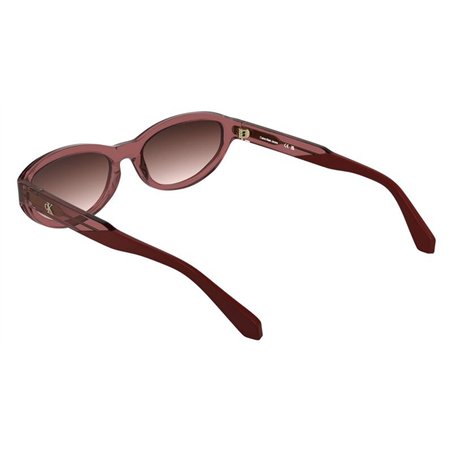 Calvin Klein Jeans CKJ25618S 600