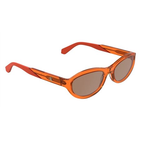 Calvin Klein Jeans CKJ25618S 800