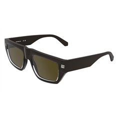 Calvin Klein Jeans CKJ25619S 210