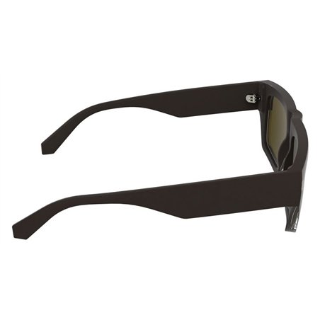 Calvin Klein Jeans CKJ25619S 210