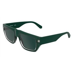 Calvin Klein Jeans CKJ25619S 300