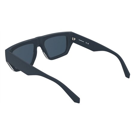 Calvin Klein Jeans CKJ25619S 400