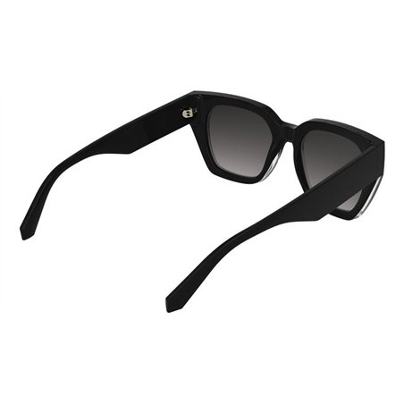 Calvin Klein Jeans CKJ25620S 001